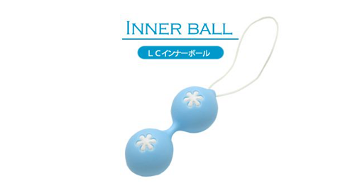 LCインナーボール
